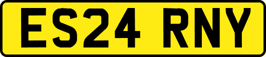 ES24RNY