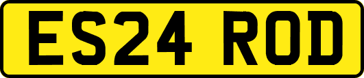 ES24ROD