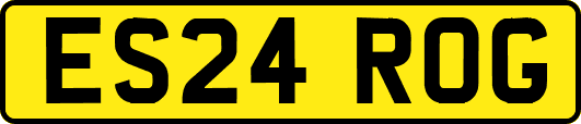 ES24ROG