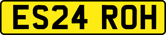 ES24ROH