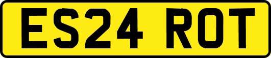 ES24ROT