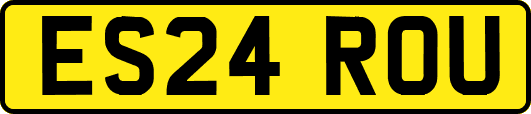 ES24ROU