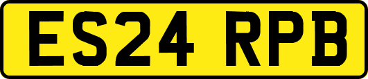 ES24RPB