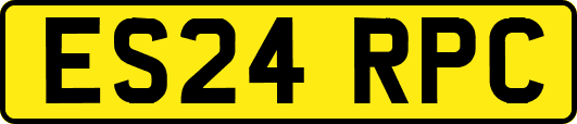 ES24RPC