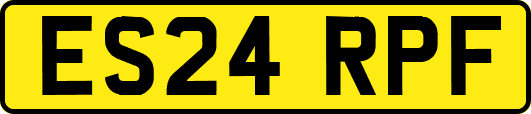ES24RPF