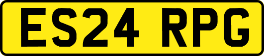 ES24RPG