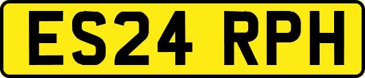 ES24RPH