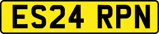 ES24RPN