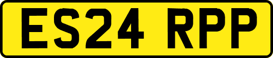ES24RPP