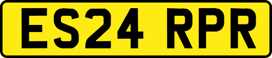 ES24RPR