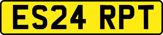 ES24RPT