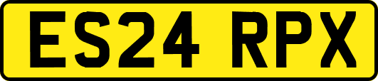 ES24RPX