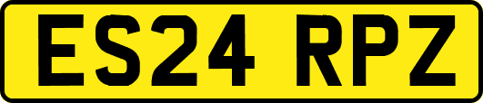 ES24RPZ