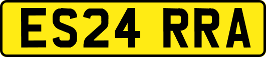 ES24RRA