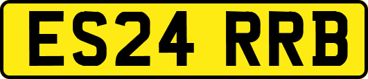 ES24RRB