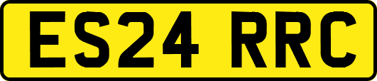 ES24RRC