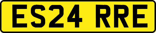 ES24RRE