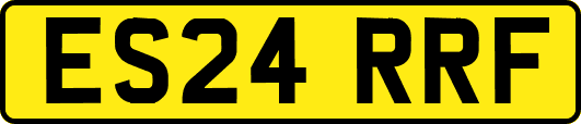 ES24RRF