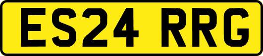 ES24RRG