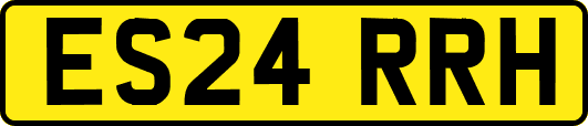 ES24RRH