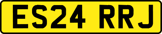 ES24RRJ