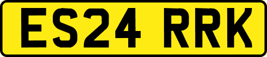 ES24RRK
