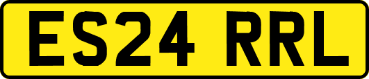 ES24RRL