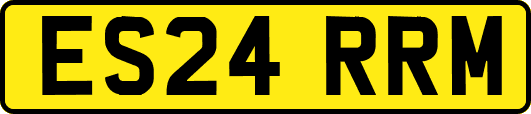 ES24RRM
