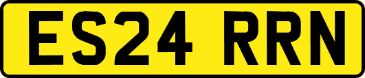 ES24RRN