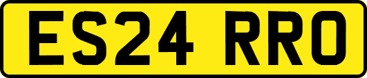 ES24RRO