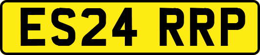 ES24RRP
