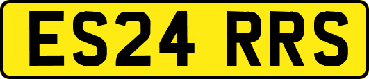 ES24RRS