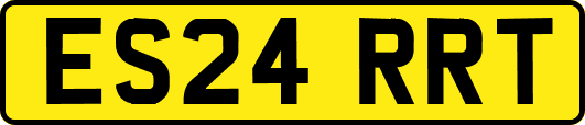 ES24RRT