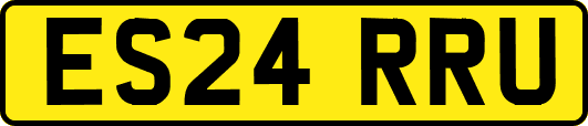 ES24RRU