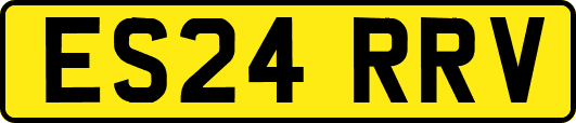 ES24RRV