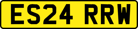 ES24RRW