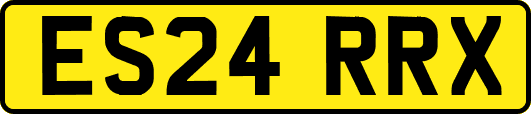 ES24RRX