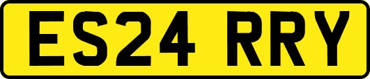 ES24RRY