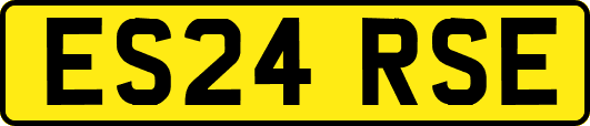 ES24RSE