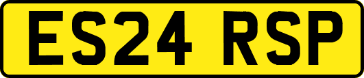 ES24RSP