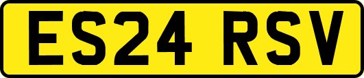 ES24RSV