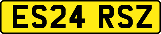 ES24RSZ