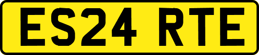 ES24RTE