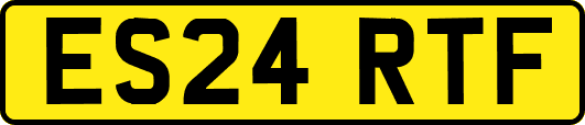 ES24RTF