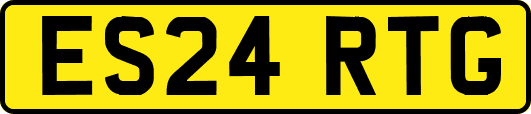 ES24RTG
