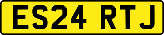 ES24RTJ