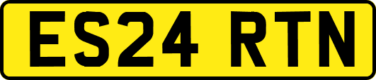 ES24RTN