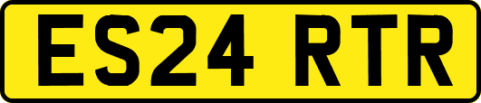 ES24RTR