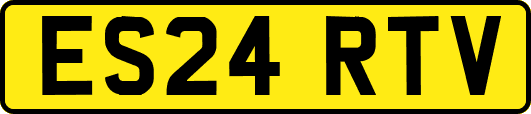 ES24RTV