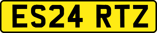 ES24RTZ